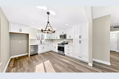 990 Shawnan Drive, Turlock, CA 95380 - Photo 13