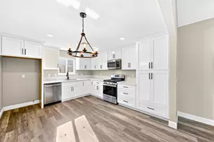 990 Shawnan Dr, Turlock, CA 95380 - Photo 13