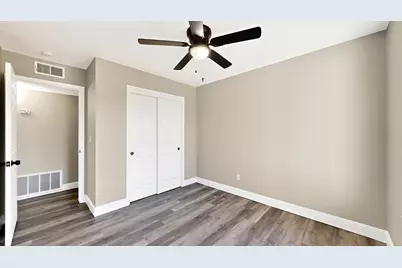 990 Shawnan Drive, Turlock, CA 95380 - Photo 23