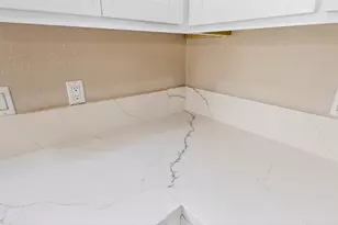 990 Shawnan Dr, Turlock, CA 95380 - Photo 17