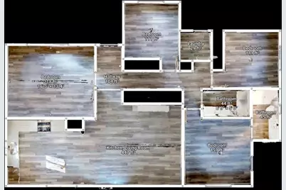 990 Shawnan Drive, Turlock, CA 95380 - Photo 39