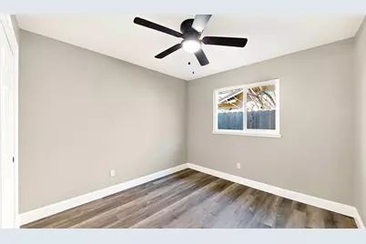 990 Shawnan Drive, Turlock, CA 95380 - Photo 25