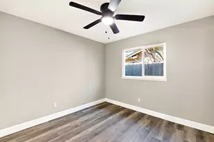 990 Shawnan Dr, Turlock, CA 95380 - Photo 25