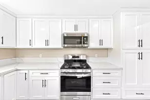 990 Shawnan Dr, Turlock, CA 95380 - Photo 15