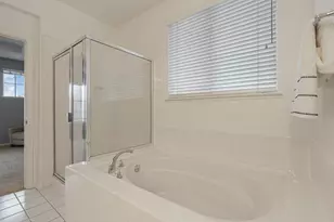 732 Pradera Way, San Ramon, CA 94583 - Photo 33