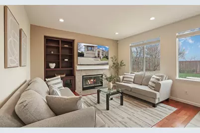 732 Pradera Way, San Ramon, CA 94583 - Photo 9
