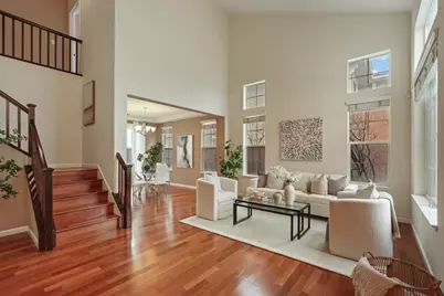 732 Pradera Way, San Ramon, CA 94583 - Photo 5