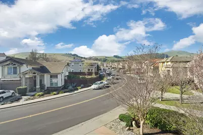 732 Pradera Way, San Ramon, CA 94583 - Photo 43