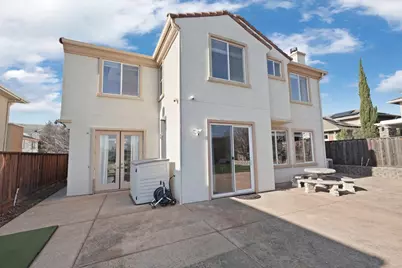 732 Pradera Way, San Ramon, CA 94583 - Photo 39