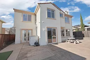 732 Pradera Way, San Ramon, CA 94583 - Photo 39