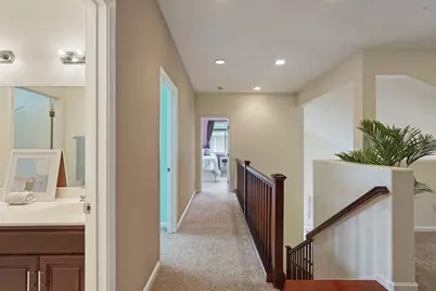 732 Pradera Way, San Ramon, CA 94583 - Photo 19