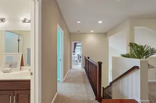 732 Pradera Way, San Ramon, CA 94583 - Photo 19