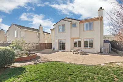 732 Pradera Way, San Ramon, CA 94583 - Photo 37