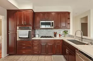 732 Pradera Way, San Ramon, CA 94583 - Photo 13