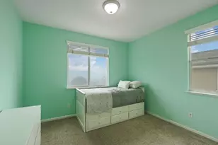 732 Pradera Way, San Ramon, CA 94583 - Photo 23