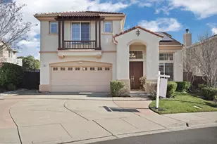 732 Pradera Way, San Ramon, CA 94583 - Photo 1