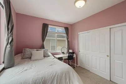 732 Pradera Way, San Ramon, CA 94583 - Photo 25