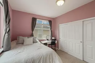 732 Pradera Way, San Ramon, CA 94583 - Photo 25