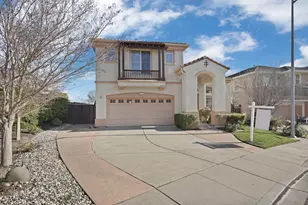 732 Pradera Way, San Ramon, CA 94583 - Photo 3