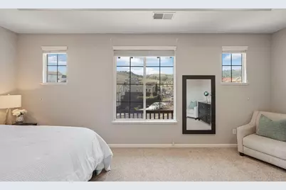 732 Pradera Way, San Ramon, CA 94583 - Photo 29