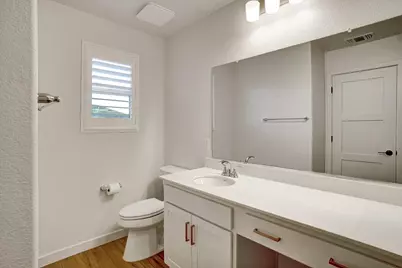 4528 Blacktail Way, Folsom, CA 95630 - Photo 19