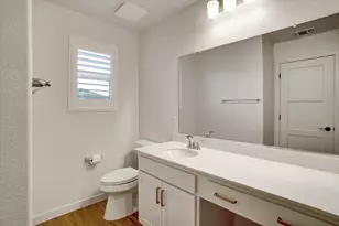 4528 Blacktail Wy, Folsom, CA 95630 - Photo 19