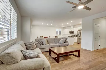 4528 Blacktail Way, Folsom, CA 95630 - Photo 3