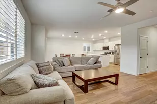 4528 Blacktail Wy, Folsom, CA 95630 - Photo 3