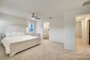 4528 Blacktail Wy, Folsom, CA 95630 - Photo 5