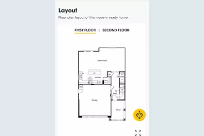 4528 Blacktail Way, Folsom, CA 95630 - Photo 31
