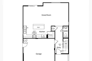 4528 Blacktail Wy, Folsom, CA 95630 - Photo 31