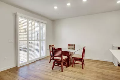 4528 Blacktail Way, Folsom, CA 95630 - Photo 9