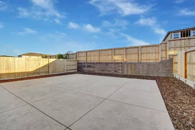 4528 Blacktail Way, Folsom, CA 95630 - Photo 25