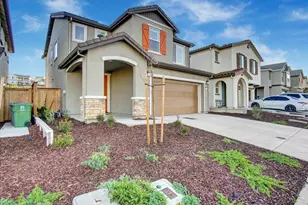 4528 Blacktail Wy, Folsom, CA 95630 - Photo 29