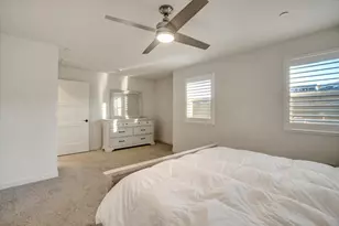 4528 Blacktail Wy, Folsom, CA 95630 - Photo 15