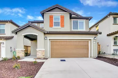 4528 Blacktail Way, Folsom, CA 95630 - Photo 1