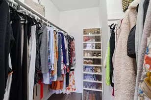 9520 Emerald Park Dr, Elk Grove, CA 95624 - Photo 19