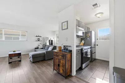 9520 Emerald Park Drive #4, Elk Grove, CA 95624 - Photo 7