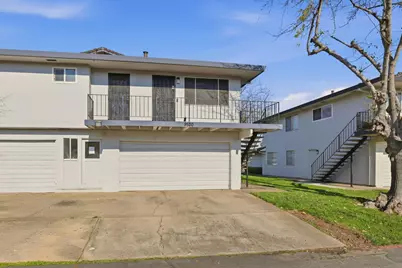 9520 Emerald Park Drive #4, Elk Grove, CA 95624 - Photo 23