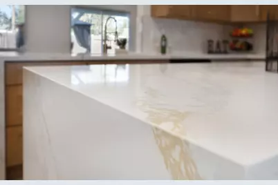 5120 Rabeneck Way, Fair Oaks, CA 95628 - Photo 9