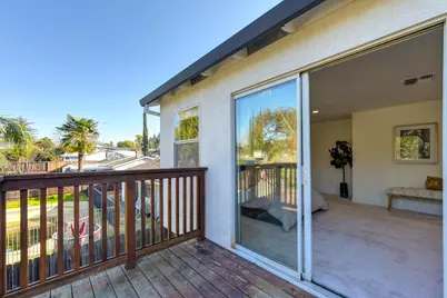 5120 Rabeneck Way, Fair Oaks, CA 95628 - Photo 31