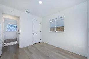 5120 Rabeneck Way, Fair Oaks, CA 95628 - Photo 35