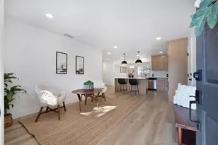 5120 Rabeneck Way, Fair Oaks, CA 95628 - Photo 3