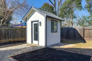 5120 Rabeneck Way, Fair Oaks, CA 95628 - Photo 41