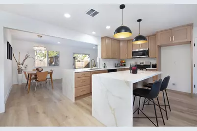 5120 Rabeneck Way, Fair Oaks, CA 95628 - Photo 13