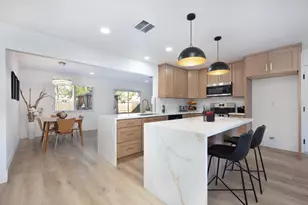 5120 Rabeneck Way, Fair Oaks, CA 95628 - Photo 13