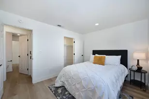 5120 Rabeneck Way, Fair Oaks, CA 95628 - Photo 21