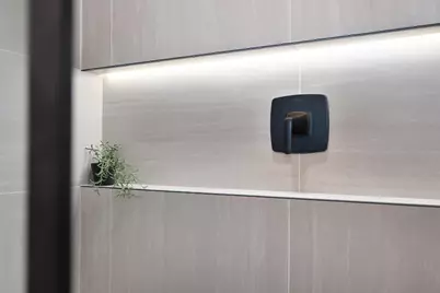 5120 Rabeneck Way, Fair Oaks, CA 95628 - Photo 23