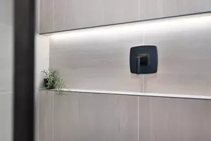 5120 Rabeneck Way, Fair Oaks, CA 95628 - Photo 23