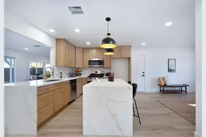 5120 Rabeneck Way, Fair Oaks, CA 95628 - Photo 5